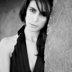 My World Is Empty Without You baby