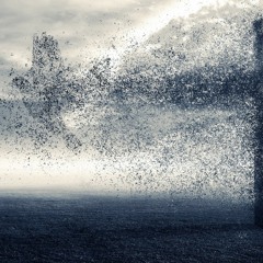 Oxza Prod. - 'Sad Memories' (Sad Piano Solo / Emotional / Original Composition)