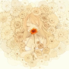 【Billa Neko】Donor Song 歌ってみた