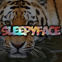SLEEPYFACE - Bengal // FREE DOWNLOAD