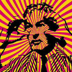 life blood by raliegh dean aka 313