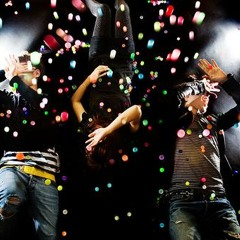 This Is My Shit by 80KIDZ