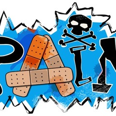 Pain Feat Jreal, Mo Money