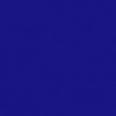 Vladimer's Blue