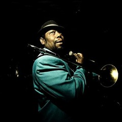 The Skinheads Dem A Come (Mr)