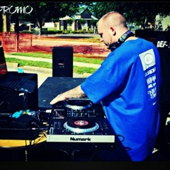 DJMICDADHDWarMasterSNTRMXRingtone.mp3