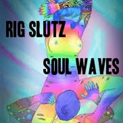 Soul Waves