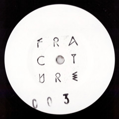 B1 UVB - Dwarf - FRACTURE 003 preview