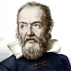 VAGUS - Galileo Galilei (Original Mix)