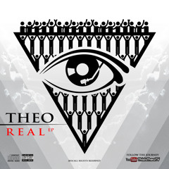 DONT WATCH THAT [Prod: Elliott Revell]