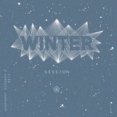 De La Logique - Merick