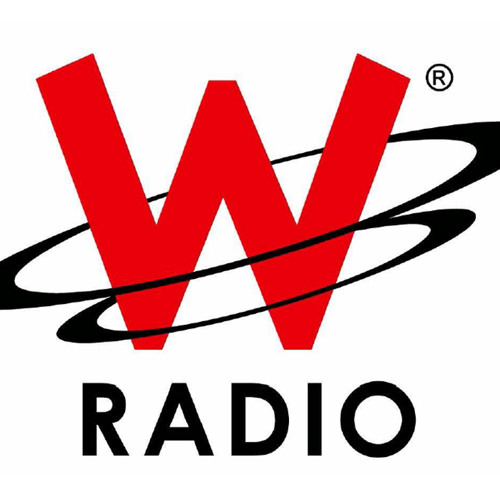 Entrevista la W - Moonwalk