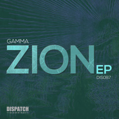 Gamma - Streetheadz - Dispatch 087 (CLIP) - OUT NOW