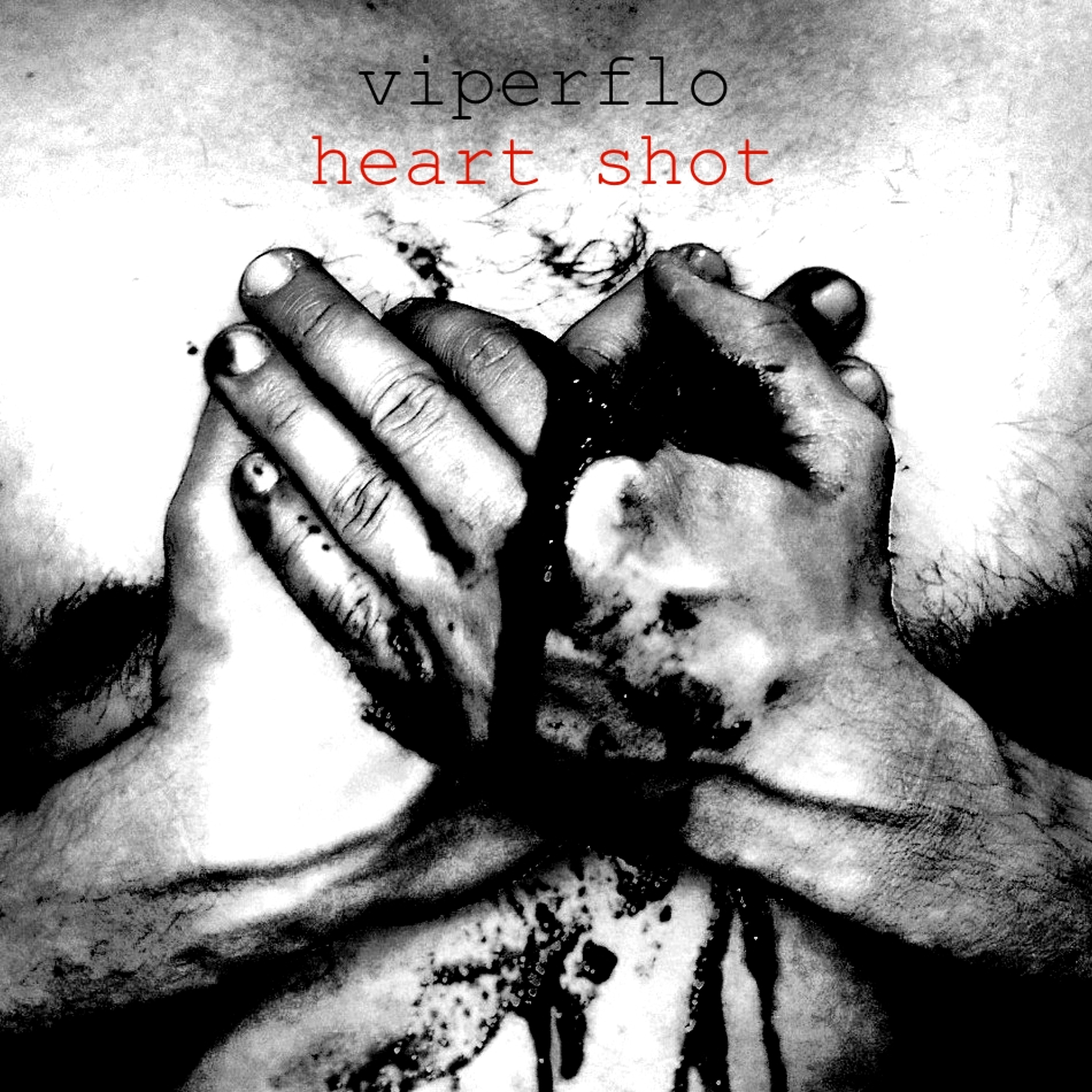 Mixtapes@viperflo