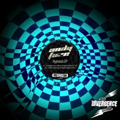 Outer-Hypnosis (Original Mix) [Divergence]