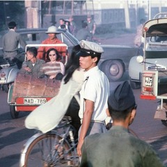 Đón Xuân Này Nhớ Xuân Xưa - Hương Lan
