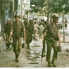 Mùa Xuân Của Mẹ - Duy Khánh
