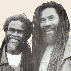 jah music:  roots, skankin' rockin' & love