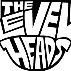 The Levelheads - Level