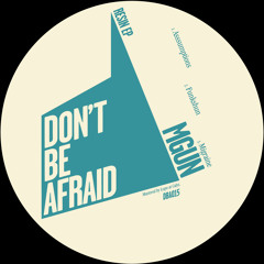 TECHNO releases Mar 2014