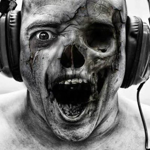 TECHNO SET FUN ON SOUNDCLOUD
