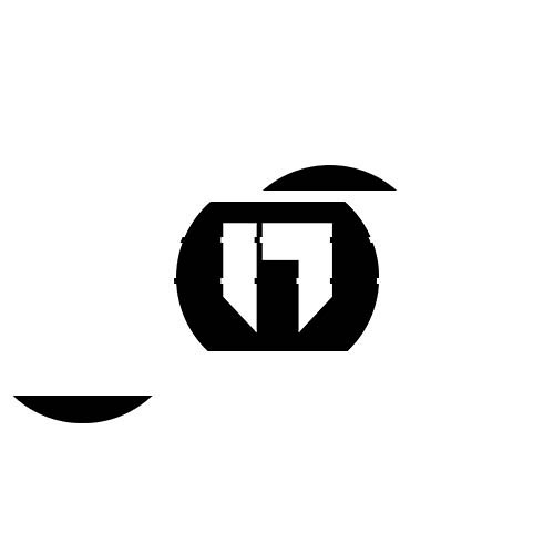 think twice - Treasures [feat. EMP]