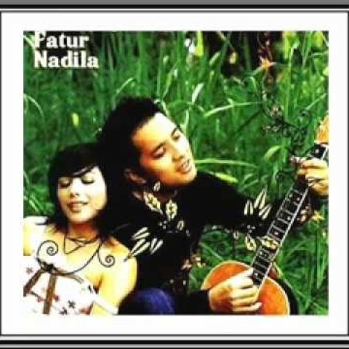 Fatur Amp Nadila Kulakukan Semua Untukmu By Cakka Cinnanati On Soundcloud Hear The World S Sounds