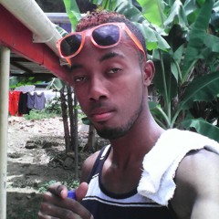 Machel Montano - Like Ah Boss