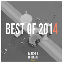 Best Of 2014