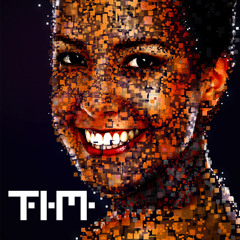 Live Tech & Deep House Mix Technesia & Beats N Vibes DJ - Contest