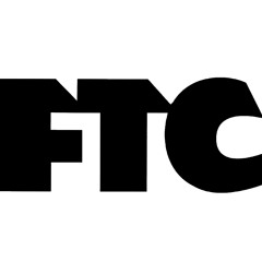 FTC42 - Infamous Ronnie [Free Download]