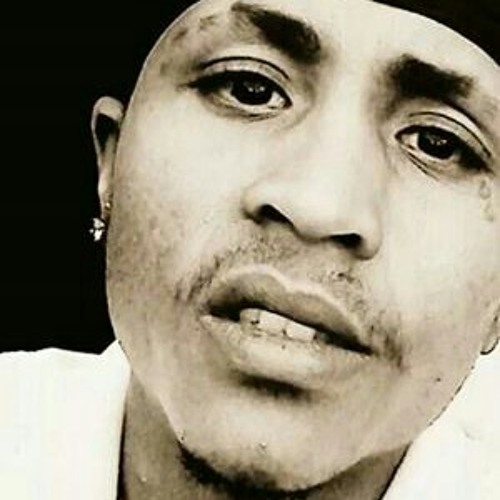 HaLALuH!\DatBoy&stevoO