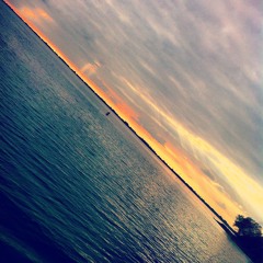 Minimal/Chilled Beats/Deep House