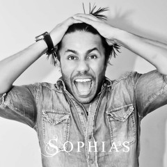 Steeve White LIVE MIX / REMINISCE 90's & early 2000 Rnb