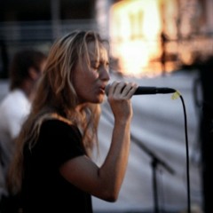 Nothing Better On Earth.