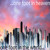 Artwork for One Foot In The World, One Foot In Heaven
