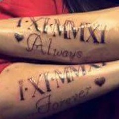 "Trippin" JK (prod. BZK)