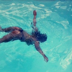 MTG - CAVALO NO CIO, SOCA TCHECA VEM GAROTIN [[ DJ FLOCOS DE SG ]]