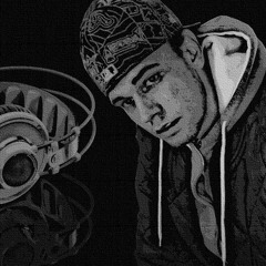 ComPlex - Spitter mit Herz