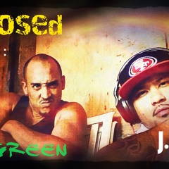 J.GUI aka 3rd i  IS MY ALIAS    AND BADGREEN   ---------ExPosed-------------