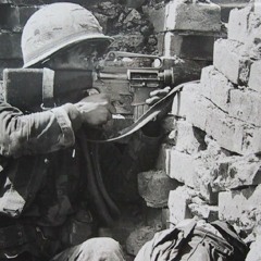Đan Áo Mùa Xuân - Quỳnh Dung