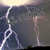 Katy Perry - Unconditionally (DJ Storm REMIX)