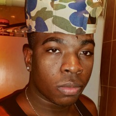 MIX DU W€€K £ND B¥ Dj R@P@C€  à P@RI$