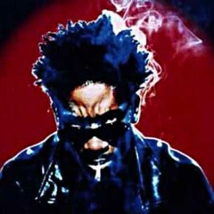 Deadly Zone - Bounty Killer feat. Mobb Deep (Tim Pro Bootleg)