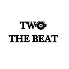 Nate James - Funky Love (Two The Beat Edit)