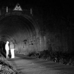 southerm orchards (July Skies)