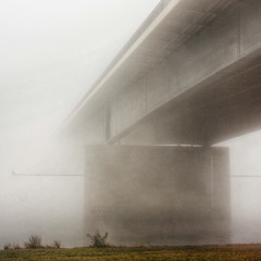 January 2015 Mix