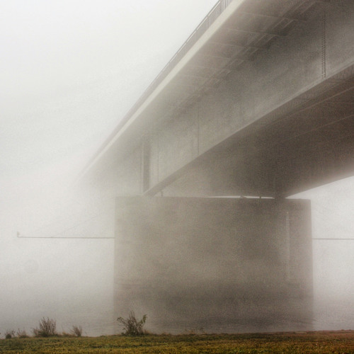 January 2015 Mix