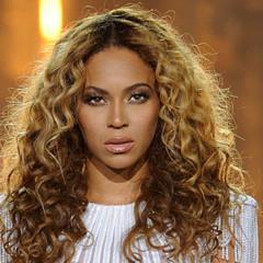 Crazy In Love (cover of Beyoncé - 50 Shades of Grey)