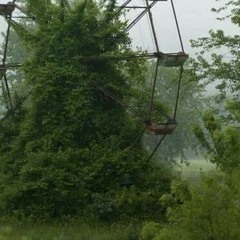 Face Fear at Me and my brother recorded this one in Santa Cruz, CA. 2006. One of my favorites that we did together. I'm on vocals and he is on the keys. Cheers!